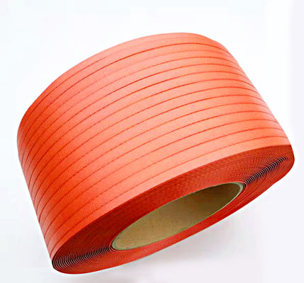 Servo Motor Wiring - PP Strap Winder Dual-Servo Motor - Strapping Band Winding Machine