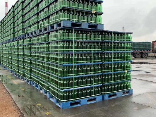 Green Polyester PET Plastic Strapping Band Packing Belt For Manual Packaging Box