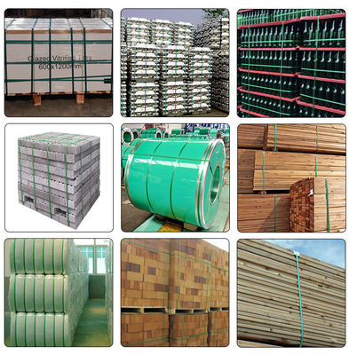 Plastic Machinery High Speed ​​PET Plastic Steel Strapping Production Line PET Strapping Equipment with 100% PET Bottle Flakes