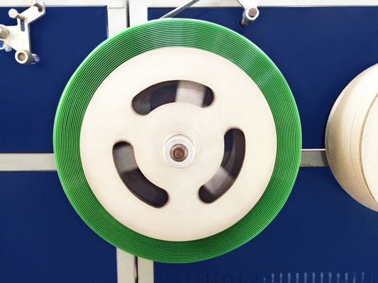 Cost-Effective PP Plastic Packing Strap/Strapping Packing Belt Factory