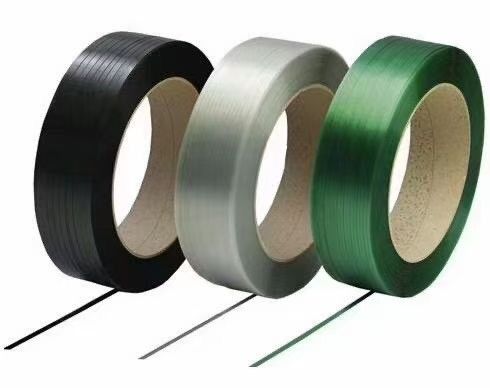 High-Performance Packing Belt Making Machine for Smooth and Fast Production