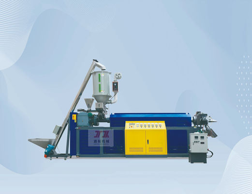 High speed intelligent PLC control  Packaging tape manufacturing equipment