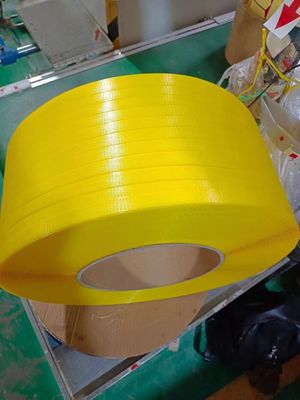 JTPP-90 Strap Making Machine, 2800mm Screw, 2 Straps, 100kg/h, 80kw