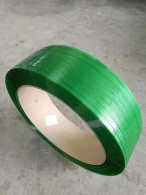 High-End Strapping Band Winding Machine For Heavy Duty Applications