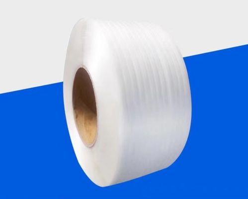 Automatic Strapping Band Winding Machine Efficient Environment-Friendly