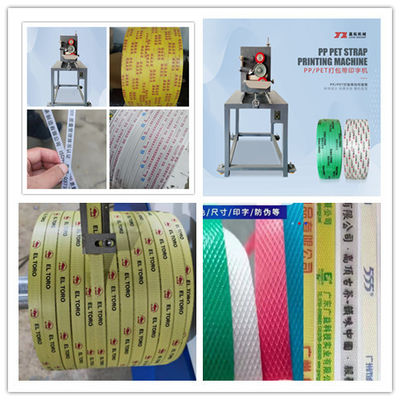 600*500*600 L Sealing Plastic Coating Machine Perfect for 400mm Width and 480mm Length