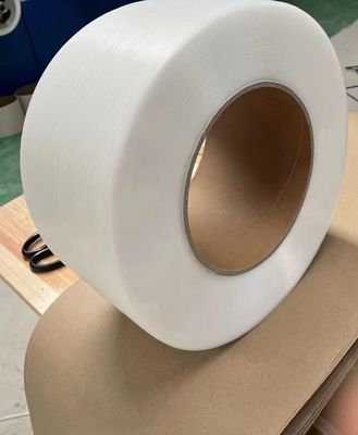 Automatic Servo winding machine with Servo Motor ,220-350m/min Speed,PP packing tape automatic winding machine