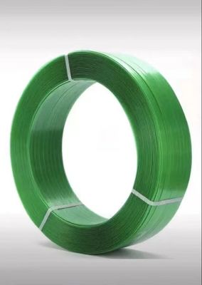 Length 1000m-3000m PET Packaging Strap for Industrial Packaging Needs
