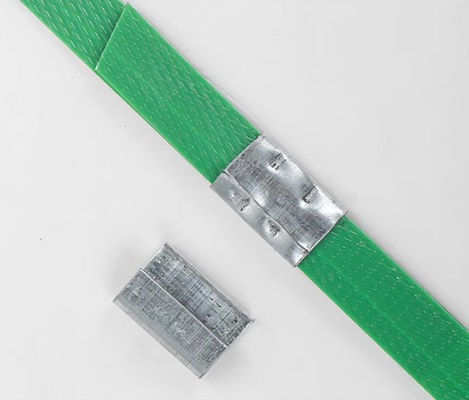 High temperature PET strapping belt, advanced technology, pulling force 150-1000KG