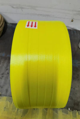 Speed Fully Automatic Box Strapping Machine Hot Head Heating Stable Structure Humanized Operation Custom Table