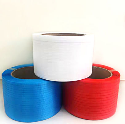 High speed bundling machine, table baler, bottom bonding, table baler, belt: 5-12mm, high speed baler