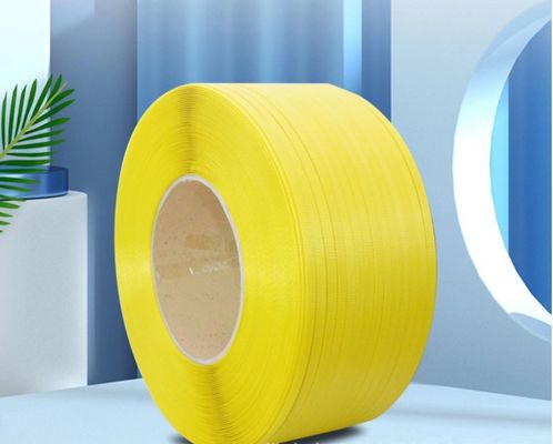 Automatic PP packing belt 5-19mm PP strapping high-speed PP PET strapping