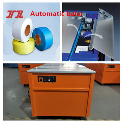 Packaging Machinery High Speed Automatic Packaging Machine For 2.0 Seconds/piece