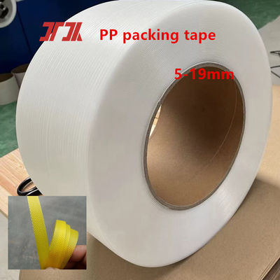 Automatic Plastic PP Strapping Machine Fully Automatic Strapping Machine High Platform Strapping Machine Carton Strapping Machine For 1.8 Seconds/strip