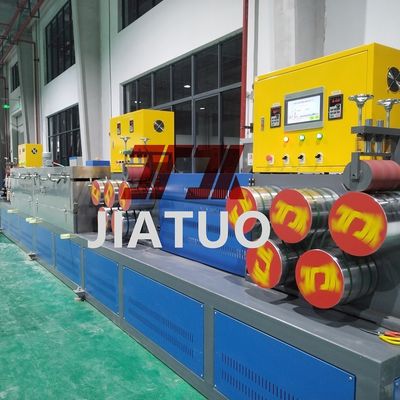 Industrial Use Packing Strap Pet Band Belt With High Strength Tension