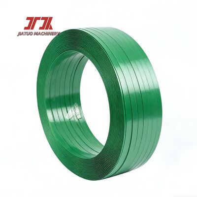 High-Speed ​​PP Strapping 5–25 mm PP PET packaging belt with High Tensile Strength