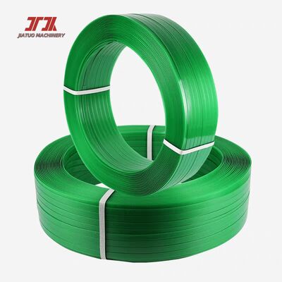 9-32MM polyester strap pet packing belt PET Strapping Tape for bricks packing