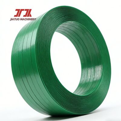Polyester Packing Strap Pallet Packaging High Strength PET Strapping Belt for Heavy Duty