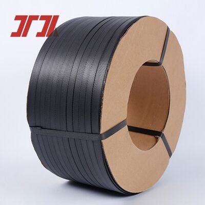 7000m Length 5mm-19mm Width Weather Resistant PP Strapping Belt for Secure Packaging
