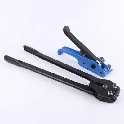 Packaging Machine 5-19mm Finished PP strapping machine Automatic strapping machine High speed strapping machine