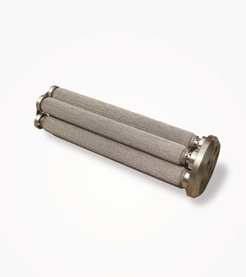 PVC PE PP Surface Leather Embossing Roller 300mm Dia Extrusion Machine Parts