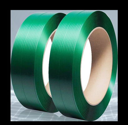 PP packing belt automatic winder Automatic winding and Automatic stop and Automatic rewinding